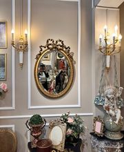 Best Of The Past Bild 4