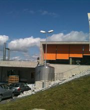 Tinguely Alexandre Bild 1