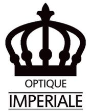 Optique Impériale image 7