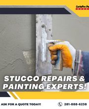 CertaPro Painters of Missouri City, TX image 10