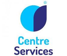 Centre Services image 2