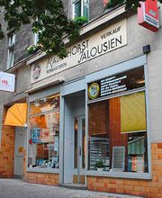 Viola Rabenhorst-Zichner Bild 1