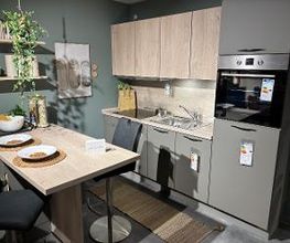 Möbel Wirth GmbH + Co. Bild 14