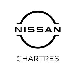 Nissan Chartres Automobile - Car Lovers