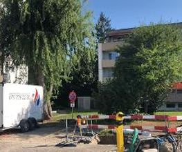 Mobile Heizungen Schweiz GmbH Bild 15