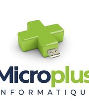 Microplus Informatique image 1