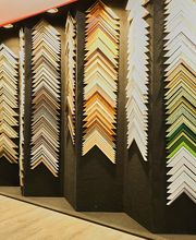 HORNBACH Leipzig - Alte Messe Bild 10