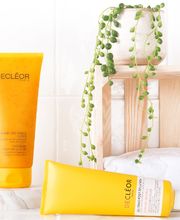 L'Heure Bleue Esthétique image 10