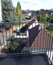 GBImmobilier image 2