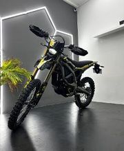 Volthaus Olten | E-Roller | E-Dirtbike | Seniorenfahrzeuge Bild 4