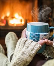 rofflerenergie gmbh Bild 3