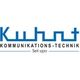 Friedrich Kuhnt GmbH