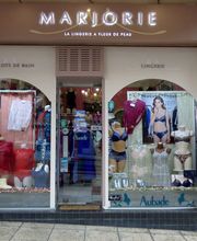 Boutique Marjorie image 2