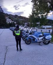 N & A Sécurité Sàrl Bild 4