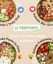 La Mie Câline image 8