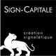 Sign-Capitale