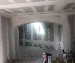 RCPE image 13