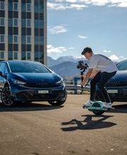 FILMCREW GmbH Bild 4