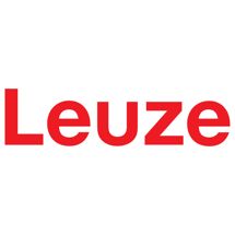 Leuze electronic AG