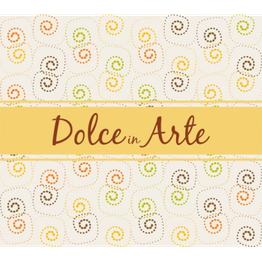 Dolce In Arte logo