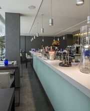 Planet Caviar SA Bild 2