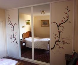 Espace Confort image 1