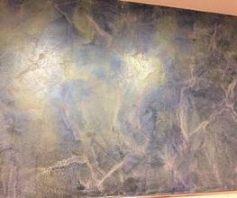 CasaColore Cirafisi Bild 6