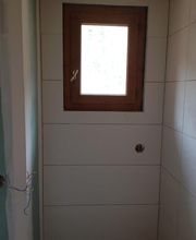 NV Carrelage image 14