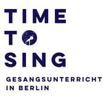 Gesangsunterricht Berlin