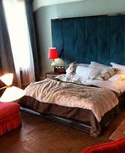 Soho House Berlin Bild 17
