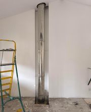 Espace Confort image 2