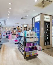 Douglas Timmendorfer Strand Bild 1