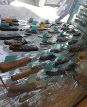 Gallery Cliente
