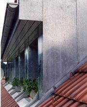 stettler polybau AG Bild 3