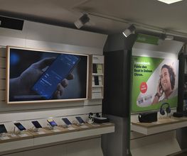 freenet Shop Bild 3