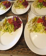 Picknick Pizza & Kebap House Bild 17