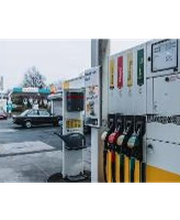 Shell Recharge Charging Station Bild 18