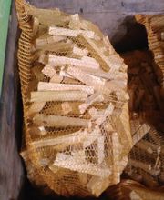 Archer Georges image 1