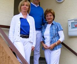 Tierarztpraxis Sperling, Klaus Sperling, Tierarzt Bild 5