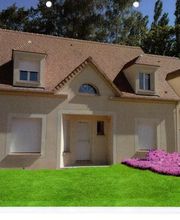 Maison S . M . A . SAS image 5