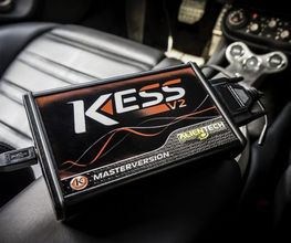kess17.jpg