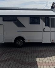 Wohnmobile Obermichelbach Bild 1
