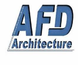 Afd Architecture SARL image 2