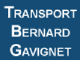 Transport Bernard Gavignet