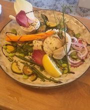 La Brasserie des 2 Ponts image 20