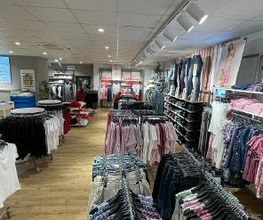 JEANS FRITZ Bild 20