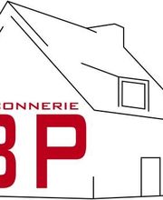 BP Maçonnerie image 5