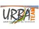 Urbateam