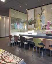 McDonald's Bild 6