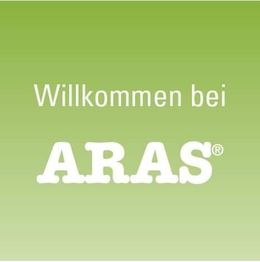 ARAS Tiernahrung